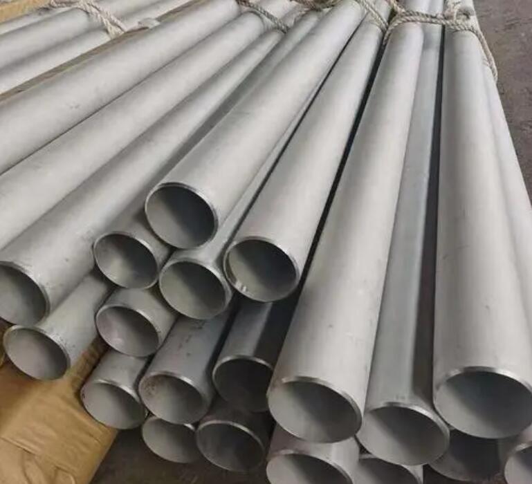 关岭304不锈钢管