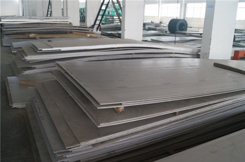 关岭304不锈钢板