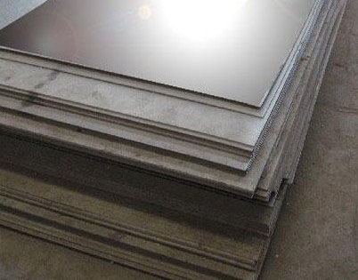 关岭304不锈钢板